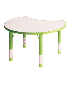 adjustable-half-moon-table-for-nursery-school-h872-08