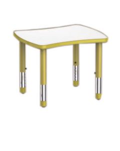 adjustable-nursery-school-table-h872-10