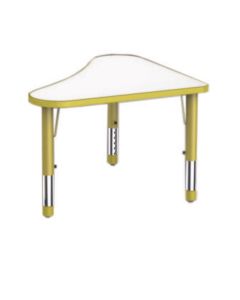 adjustable-nursery-school-table-h872-11