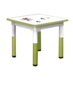 height-adjustable-square-drawing-table-h872-13