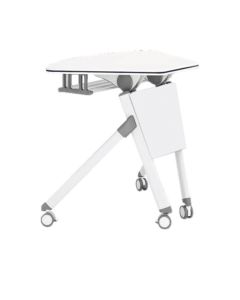 folding-trapezoid-table-for-schools-and-offices-h872-14