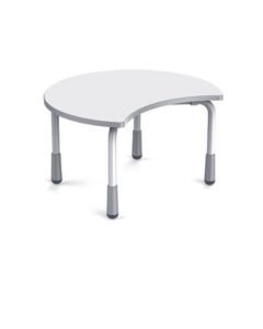 adjustable-half-moon-modular-table-for-schools-h872-16
