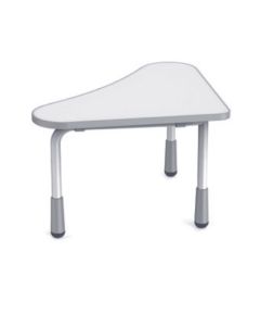 modular-adjustable-triangular-school-table-h872_17