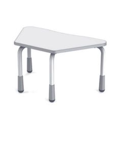 adjustable-modular-trapezoidal-school-table-h872_18