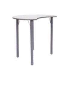 modular-school-table-h872_19