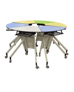 folding-trapezoid-school-table-h872-20