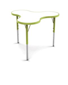 adjustable-clover-table-h872_26