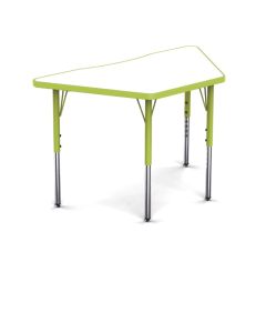 adjustable-trapezoidal-table-for-schools-h872_27