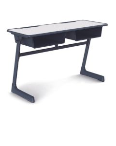 double-student-desk-h872-28