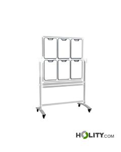 office-whiteboard-h872-31