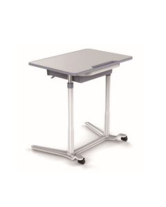mobile-adjustable-h-desk-h872_34