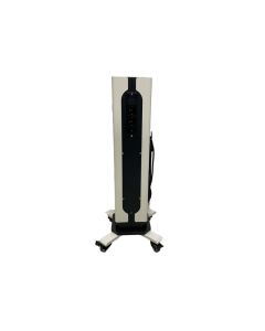 mobile-charging-unit-for-mobile-devices-h872_35