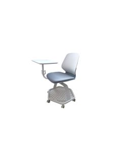 sedie-per-scuola-con-tavolino-girevole-h872_36
