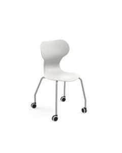 Sedia per scuola altezza seduta 30 cm h872_39