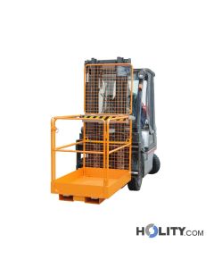 forklift-work-platform-h874_02