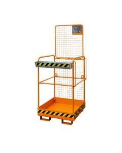 forklift-work-platform-h874_03