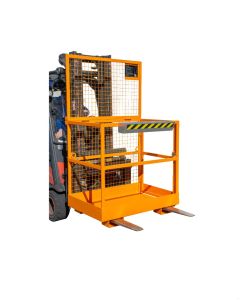 rectangular-basket-for-aerial-maintenance-h874_05