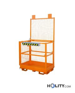forklift-work-platform-h874_07