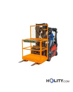 aerial-maintenance-cage-h874_09