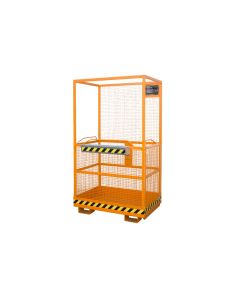aerial-maintenance-basket-h874-11