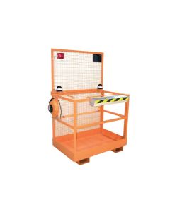 maintenance-basket-with-cable-reel-h874_14