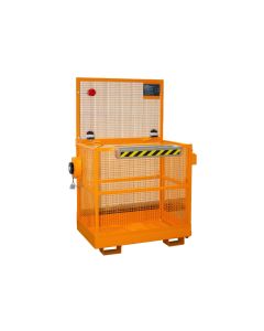 aerial-maintenance-basket-with-grid-h874_16