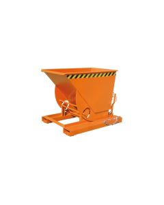 scrap-hopper-h874_17