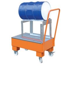 spill-tray-with-drum-support-h874_22