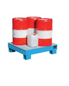 liquid-collection-tray-h874_24