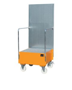 spill-containment-pallet-with-tool-panel-h874_27