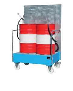 liquid-storage-sump-with-perforated-tool-wall-h874_28