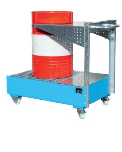 drum-containment-pallet-with-support-h874_30