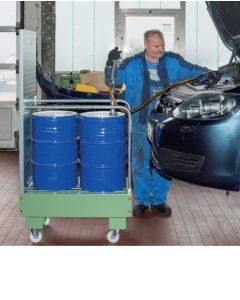 liquid-containment-sump-with-perforated-sheet-h874_31