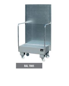 sump-tray-for-drums-with-perforated-tool-panel-h874_33