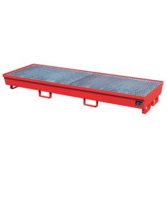 liquid-storage-sump-pallet-for-4-drums-of-200-lt-h874_35