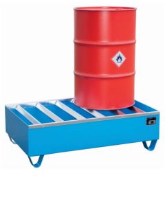 industrial-spill-pallet-for-liquids-h874_38