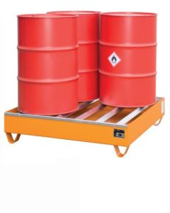 industrial-storage-sump-for-liquids-h874_39