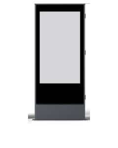 46-inch-outdoor-multimedia-totem-h875-01