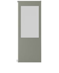 49-inch-outdoor-touch-multimedia-totem-h875_03