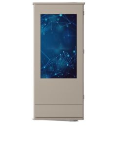 55-inch-outdoor-touch-screen-totem-h875_04