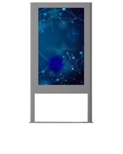 outdoor-interactive-touch-screen-totem-h875_06