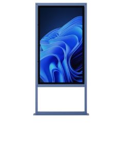 55-inch-indoor-totem-h875_07