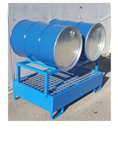 support-for-2-x-200-lt-drums-h883_02