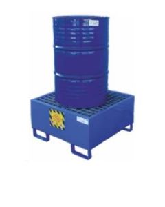 liquid-collection-sump-h883_06