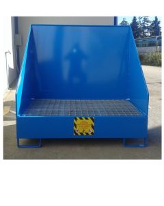 containment-pallet-for-drums-h883_10