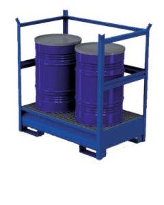 spill-containment-pallet-for-drums-h883_13