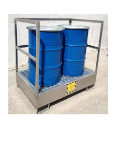 liquid-storage-tank-h883_14