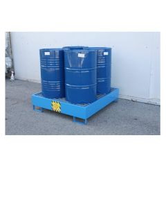 spill-containment-pallet-for-drums-h883_17