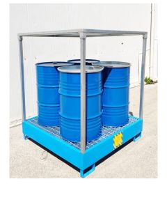 sump-pallet-for-drums-h883_18