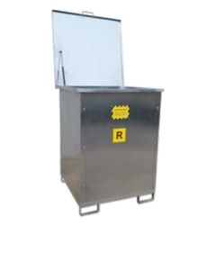 galvanized-steel-big-bag-holder-structure-h883_31